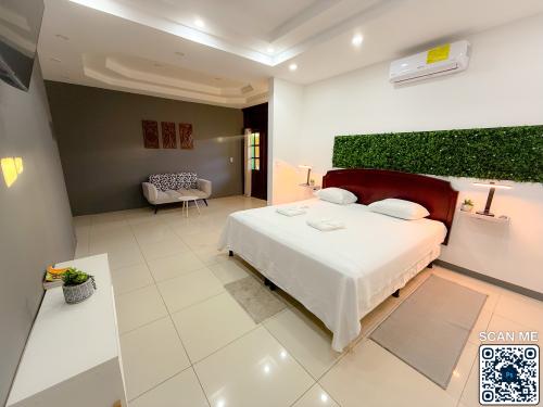 0368d428-d82d-4d5b-9ce5-f2d35031ca7e_2