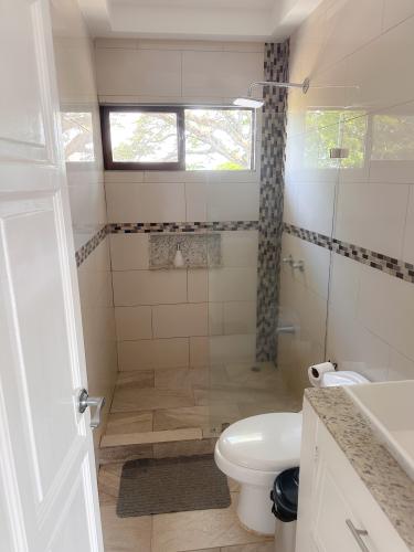 0e372b41-12d8-4b04-836a-07d66213fb6d_2