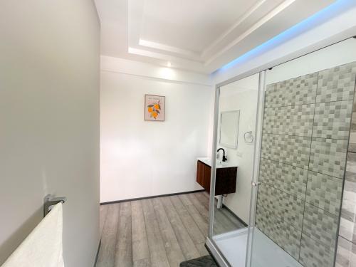 4742e592-cbe1-4af0-adfe-039a300bee32