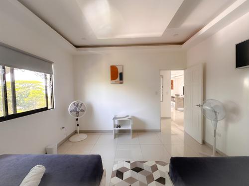 6b1c6245-7b40-49bc-a7ed-a46add63eff4_2