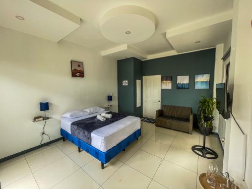 bdd4415c-398a-4e26-9be7-7e7510a94b07