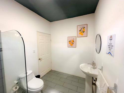 c5e7ddde-0b96-4c88-94e4-74758e93a597